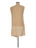 Vineyard Vines Tan Cardigan Size M - photo 2