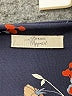 Beacon Black 3/4 Sleeve Blouse Size 3X - photo 7