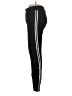 Hot Topic Black Jeggings Size 9 - photo 5