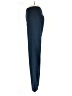 St. John Solid Blue Wool Pants Size 2 - photo 5