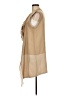 Vineyard Vines Tan Cardigan Size M - photo 5
