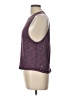 Lululemon Athletica Purple Active Tank Size 10 - photo 5