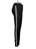 Hot Topic Black Jeggings Size 9 - photo 4