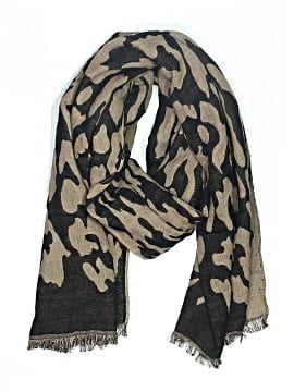 Banana Republic Scarf