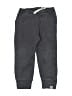 Lulurain Solid Gray Casual Pants Size 2T - photo 1