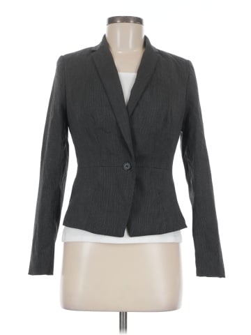 Worthington Blazer (view 1)