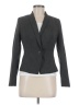 Worthington Gray Blazer Size 6 (petite) - photo 1