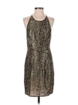 BCBGMAXAZRIA Women's Mini Dresses On Sale Up To 90% Off Retail | ThredUp BCBGMAXAZRIA Women's Mini Dresses On Sale Up To 90% Off Retail | ThredUp