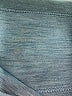 Nike Teal Active Pants Size L - photo 7