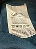 Nike Teal Active Pants Size L - photo 8