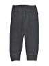 Lulurain Solid Gray Casual Pants Size 2T - photo 2