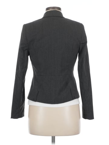 Worthington Blazer (view 2)