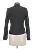 Worthington Gray Blazer Size 6 (petite) - photo 2