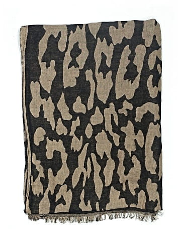 Banana Republic Scarf (view 2)