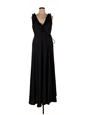 BHLDN Cocktail Dress (view 1)