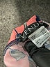 Venus Paisley Pink Skort Size M - photo 4