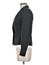 Worthington Gray Blazer Size 6 (petite) - photo 5