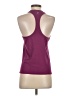 Fabletics Purple Active Tank Size S (estimated) - photo 2