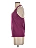 Fabletics Purple Active Tank Size S (estimated) - photo 5