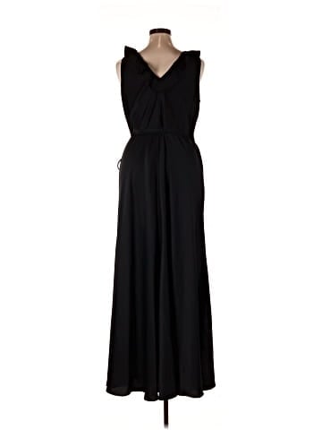 BHLDN Cocktail Dress (view 2)