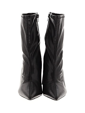 Forever 21 Ankle Boots (view 2)