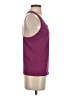 Fabletics Purple Active Tank Size S (estimated) - photo 4