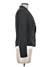 Worthington Gray Blazer Size 6 (petite) - photo 4