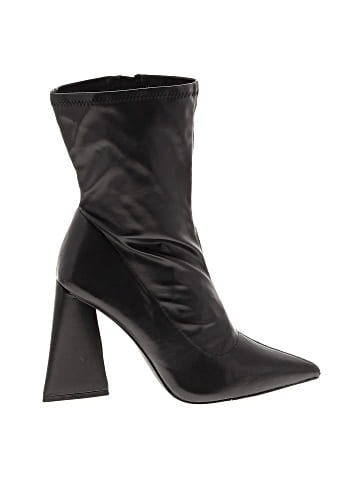 Forever 21 Ankle Boots (view 1)
