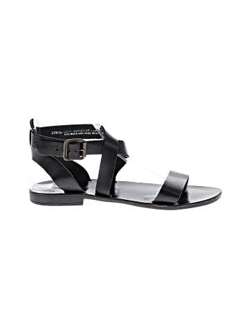 DUNE Sandals (view 1)
