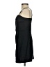 Wilfred Solid Black Casual Dress Size 0 - photo 5