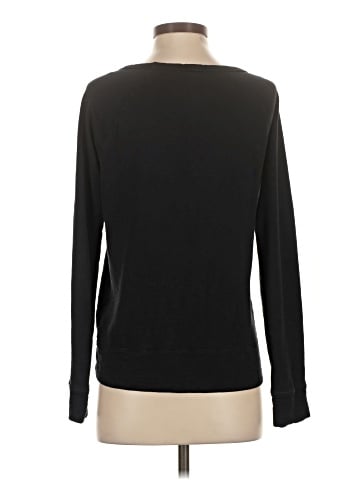 James Perse Pullover Sweater (view 2)