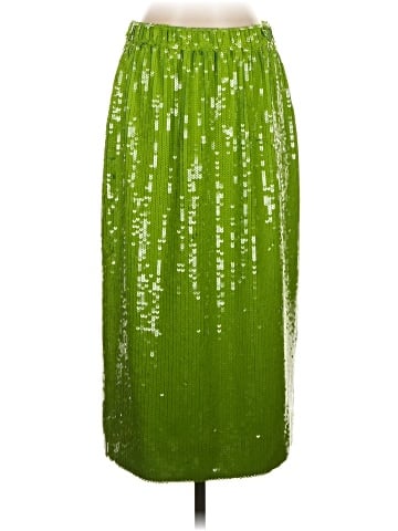 J.Crew Collection Casual Skirt (view 1)