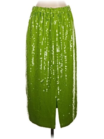 J.Crew Collection Casual Skirt (view 2)