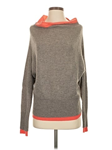 Brochu Walker Cardigan (view 1)