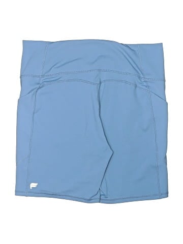 Fabletics Athletic Shorts (view 2)