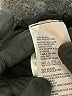Tommy Bahama Black Poncho Size Sm - Med - photo 8