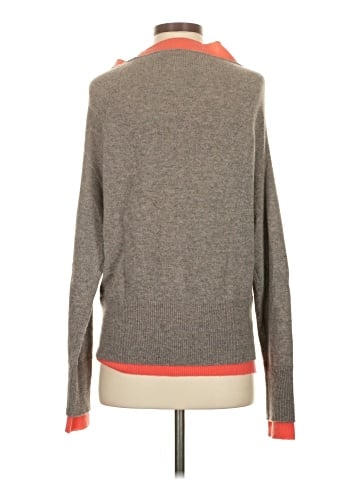 Brochu Walker Cardigan (view 2)