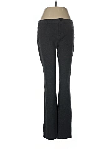 DKNY Jeans Dress Pants (view 1)