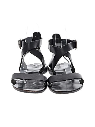 DUNE Sandals (view 2)