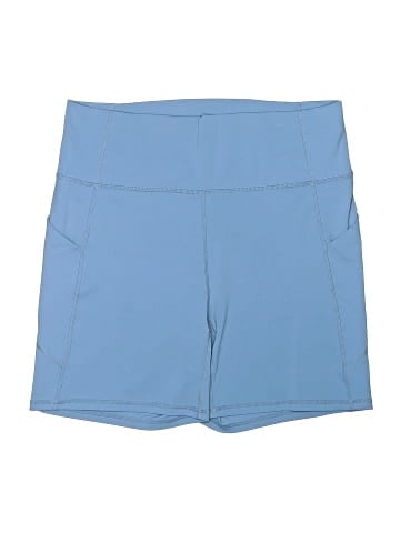 Fabletics Athletic Shorts (view 1)
