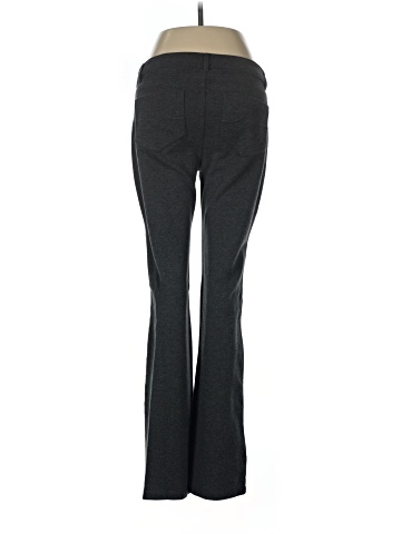 DKNY Jeans Dress Pants (view 2)