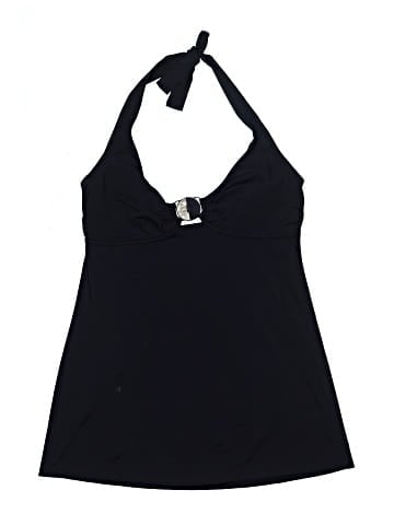 Calvin Klein Swimsuit Top (view 1)