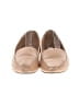 Gap Tan Flats Size 7 1/2 - photo 2