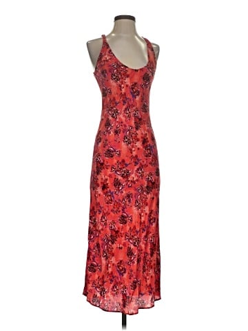 IRO Cocktail Dress (view 1)