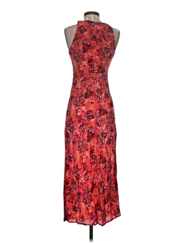 IRO Cocktail Dress (view 2)