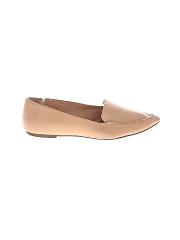 Gap Flats (view 1)
