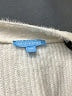 Draper James Ivory Cardigan Size XXL - photo 7