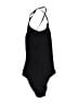 Wilfred Black Bodysuit Size M - photo 2