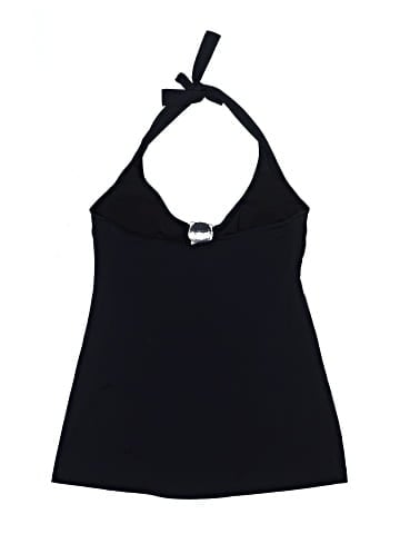 Calvin Klein Swimsuit Top (view 2)