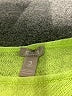 Chico's Green Pullover Sweater Size XL (3) - photo 7